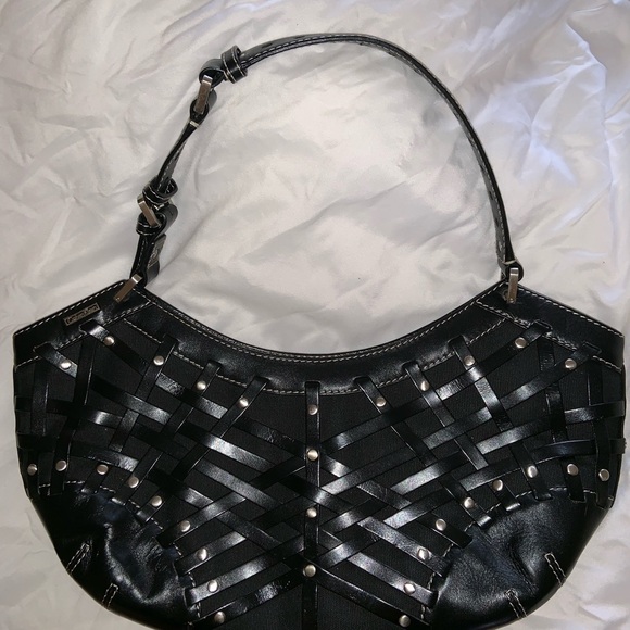 Calvin Klein Handbag - Picture 2 of 3